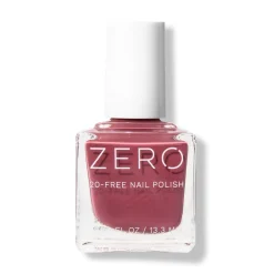 Ruby Chocolate Nail Polish-100% PURE New