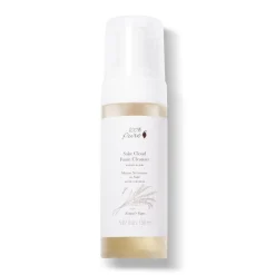 Sake Cloud Foam Cleanser-100% PURE Shop