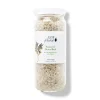Seaweed Detox Bath-100% PURE Flash Sale