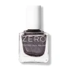 Silver Screen Nail Polish-100% PURE Store