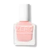 Strawberry Mochi Nail Polish-100% PURE Shop