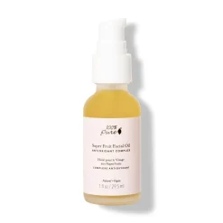 Super Fruit Facial Oil-100% PURE Cheap