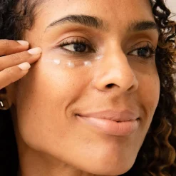 Super Fruit Oil Nourishing Eye Cream-100% PURE Best