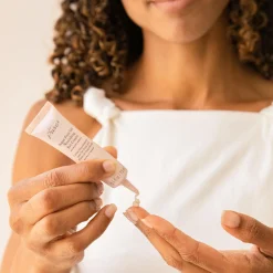 Super Fruit Oil Nourishing Eye Cream-100% PURE Best