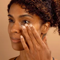 Super Fruit Oil Nourishing Eye Cream-100% PURE Best