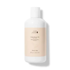 Sweet Almond Gentle Shower Oil-100% PURE Store