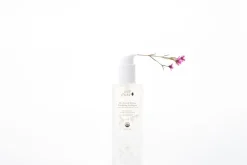 Tea Tree & Willow Clarifying Astringent-100% PURE Shop