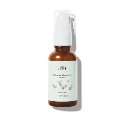 Tea Tree Balancing Moisturizer-100% PURE Outlet