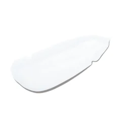 Tea Tree Balancing Moisturizer-100% PURE Outlet