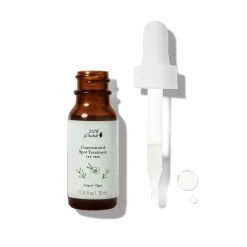 Tea Tree Concentrated Spot Treatment-100% PURE Online