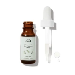 Tea Tree Concentrated Spot Treatment-100% PURE Online