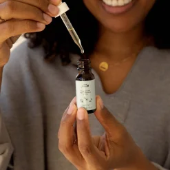 Tea Tree Concentrated Spot Treatment-100% PURE Online