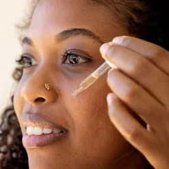 Tea Tree Concentrated Spot Treatment-100% PURE Online