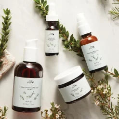 Tea Tree Concentrated Spot Treatment-100% PURE Online