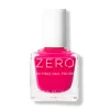 The Fuchsia Is Bright Nail Polish-100% PURE Sale