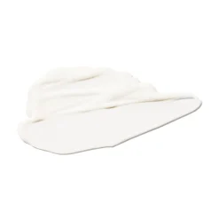 Tomato Lycopene Spf 20 Moisturizer-100% PURE Cheap