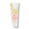 Vanilla Bean Nourishing Body Cream-100% PURE Discount