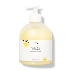 Vanilla Bean Shower Gel-100% PURE Cheap