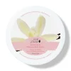 Vanilla Bean Whipped Body Butter-100% PURE Clearance