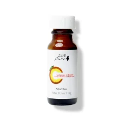 Vitamin C Boost-100% PURE Sale