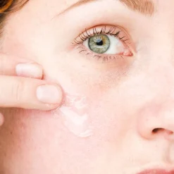 Vitamin C Boost-100% PURE Sale