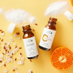 Vitamin C Boost-100% PURE Sale