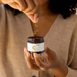 Vitamin C Mask-100% PURE Outlet