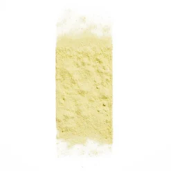 Vitamin C Mask-100% PURE Outlet