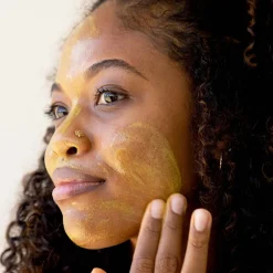 Vitamin C Mask-100% PURE Outlet