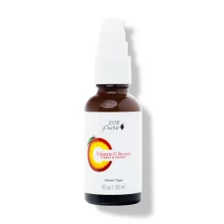 Vitamin C Serum-100% PURE Fashion
