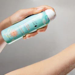 Yerba Mate Mist Spf 30-100% PURE Flash Sale