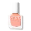 You'Re A Peach Nail Polish-100% PURE Store