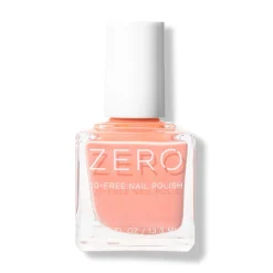 You'Re A Peach Nail Polish-100% PURE Store