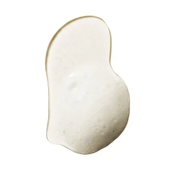 Yuzu And Pomelo Glossing Shampoo-100% PURE Best