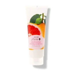 Yuzu And Pomelo Glossing Conditioner-100% PURE Shop